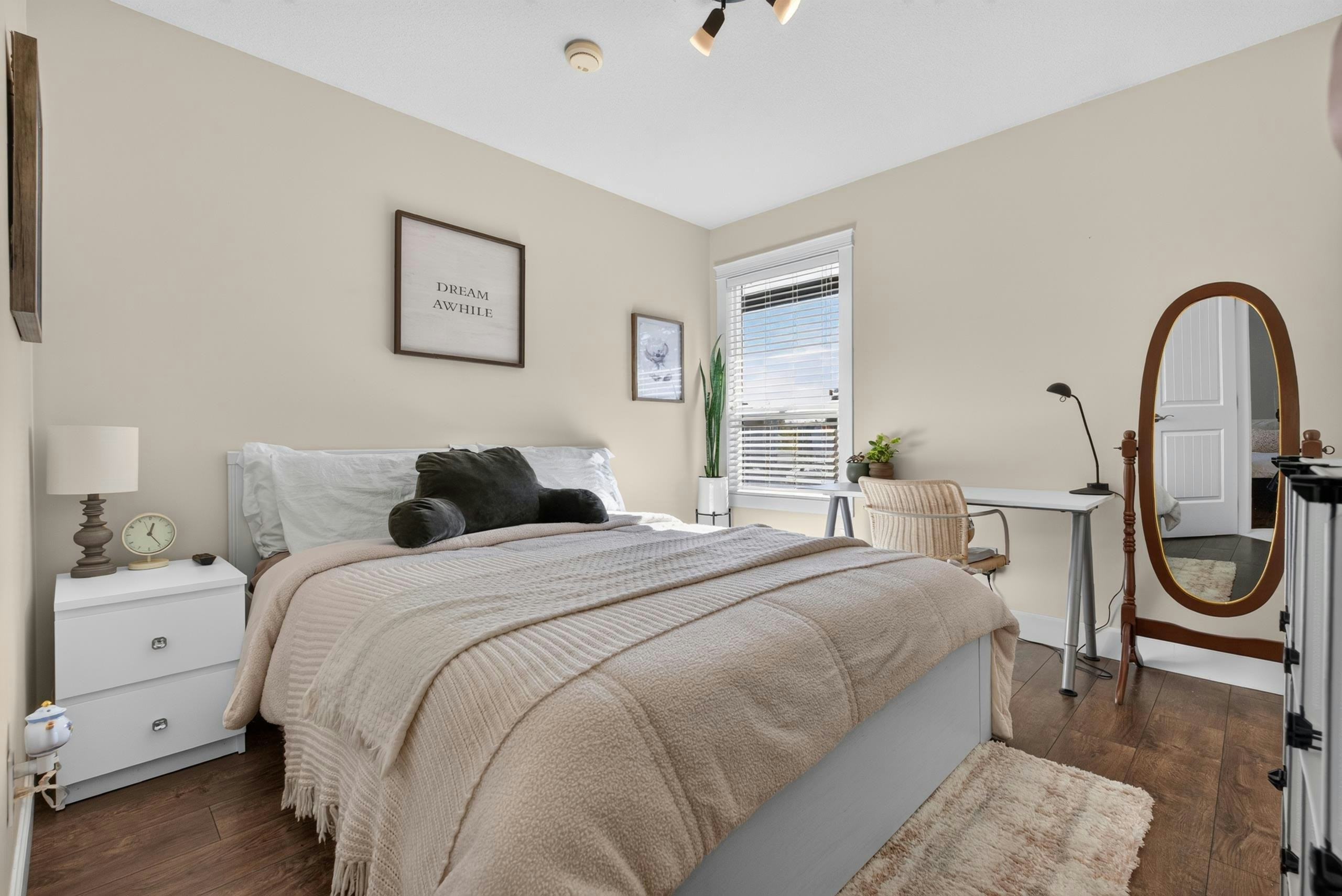 15728 90 Avenue, Surrey, BC, V4N 2Y6 - 27