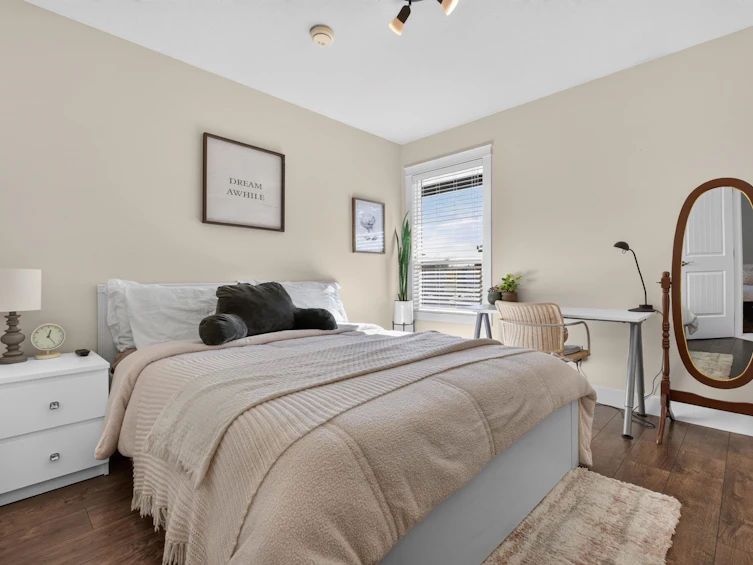 15728 90 Avenue, Surrey, BC, V4N 2Y6 - 27
