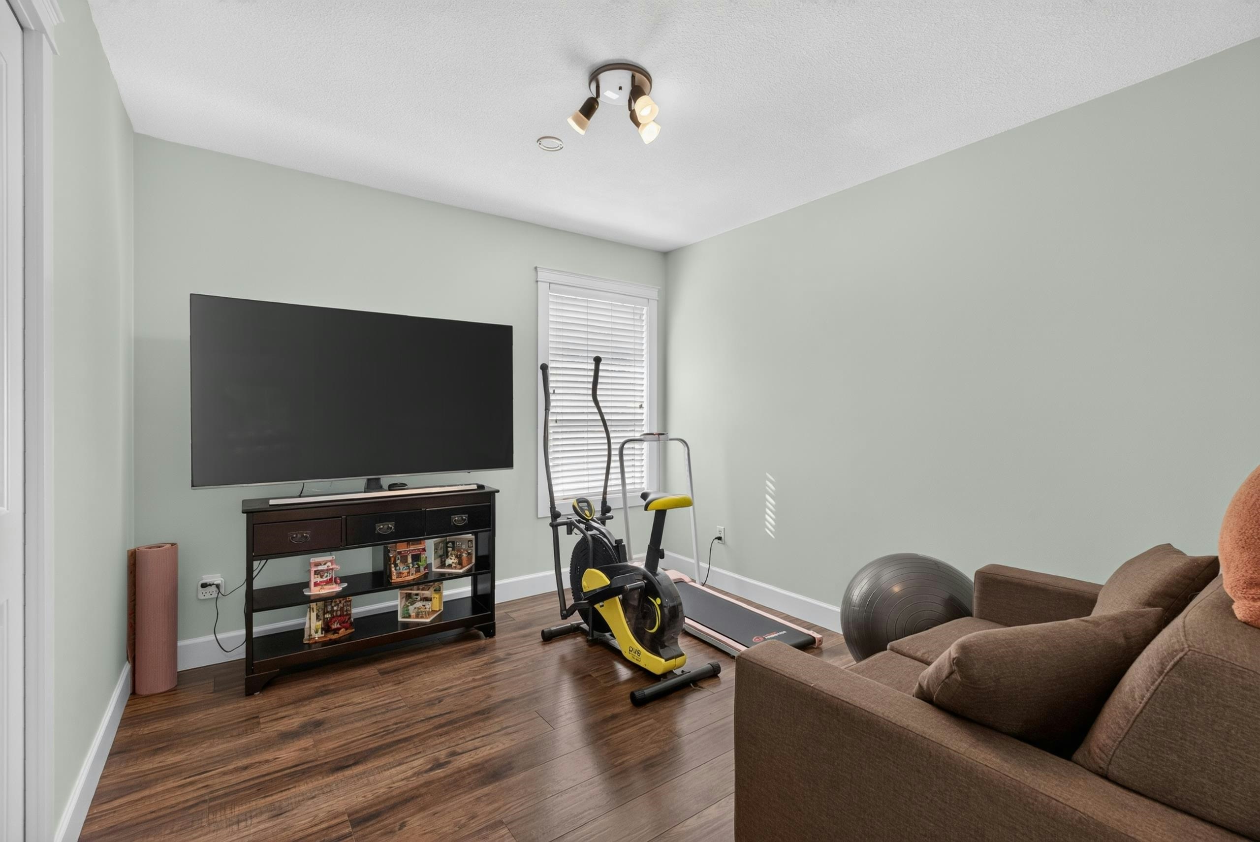 15728 90 Avenue, Surrey, BC, V4N 2Y6 - 29