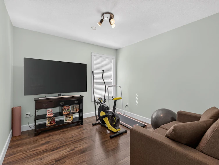 15728 90 Avenue, Surrey, BC, V4N 2Y6 - 29