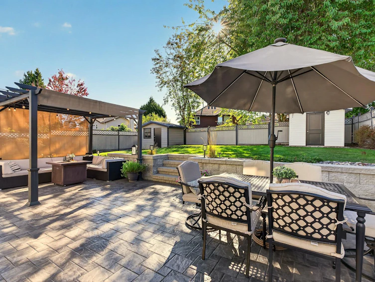 15728 90 Avenue, Surrey, BC, V4N 2Y6 - 34