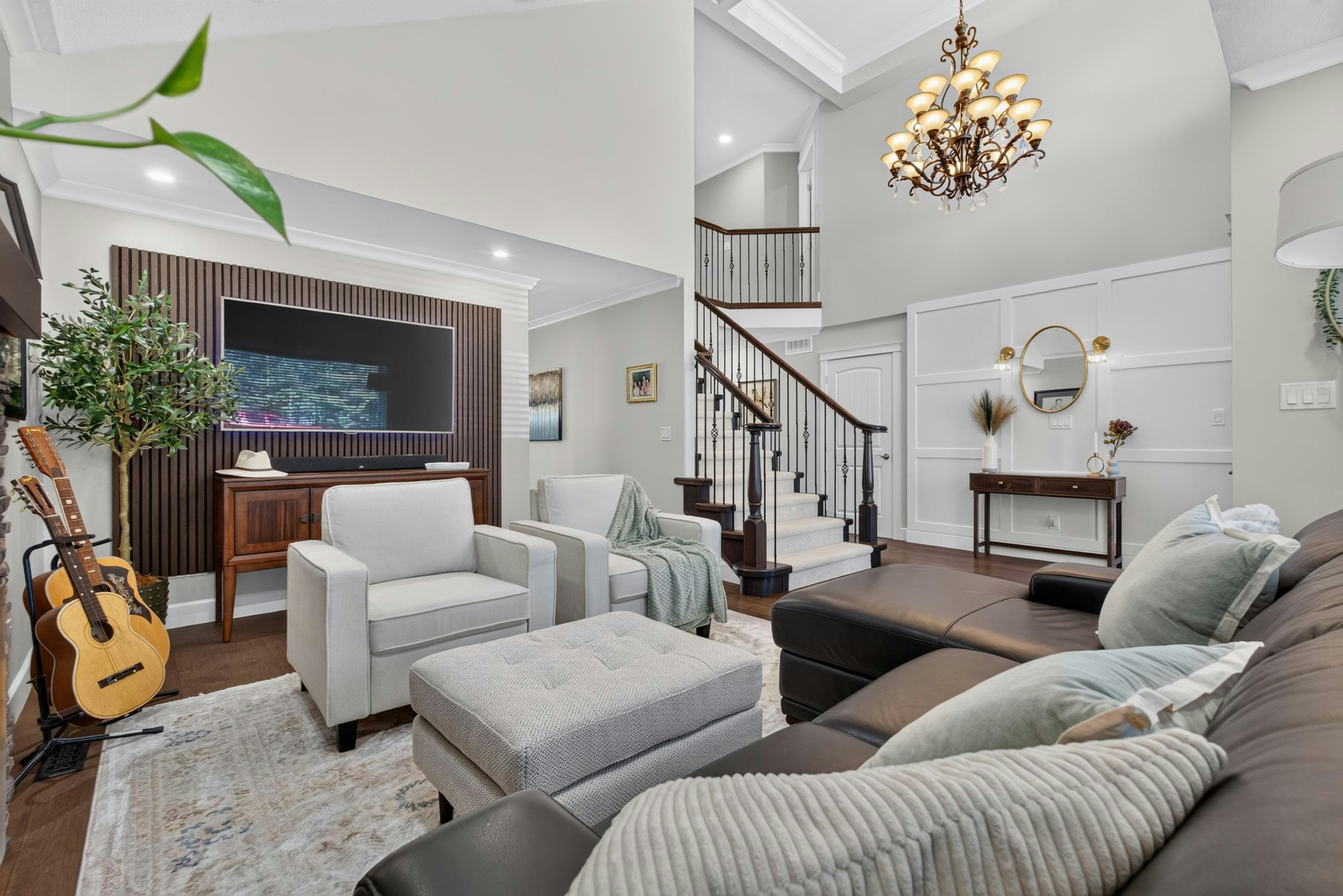 15728 90 Avenue - 5