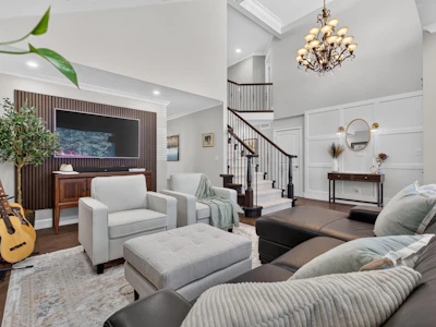 15728 90 Avenue - 5