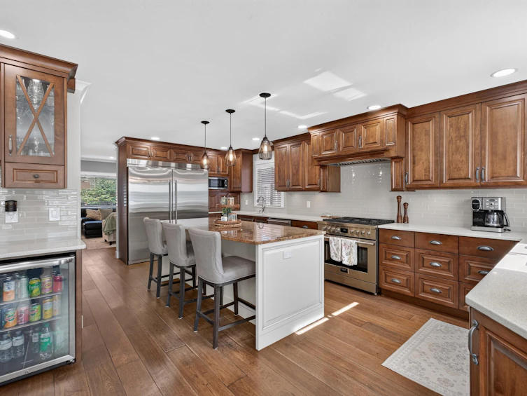 15728 90 Avenue, Surrey, BC, V4N 2Y6 - 8