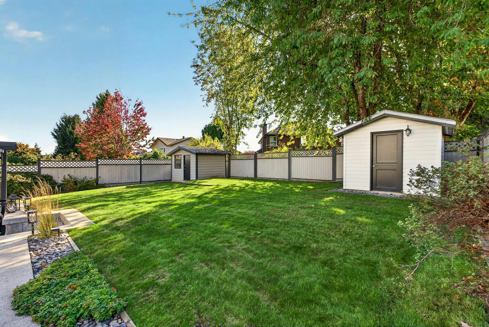 15728 90 Avenue, Surrey, BC, V4N 2Y6 - 36