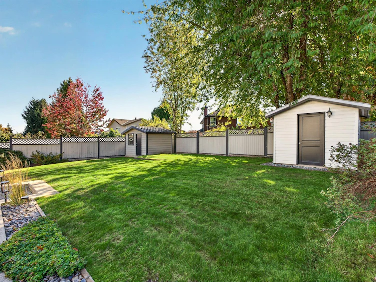 15728 90 Avenue, Surrey, BC, V4N 2Y6 - 36