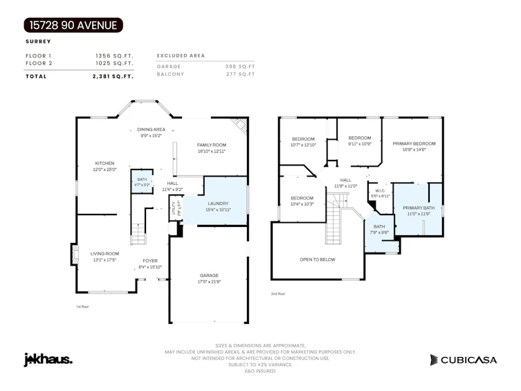 15728 90 Avenue, Surrey, BC, V4N 2Y6 - 40