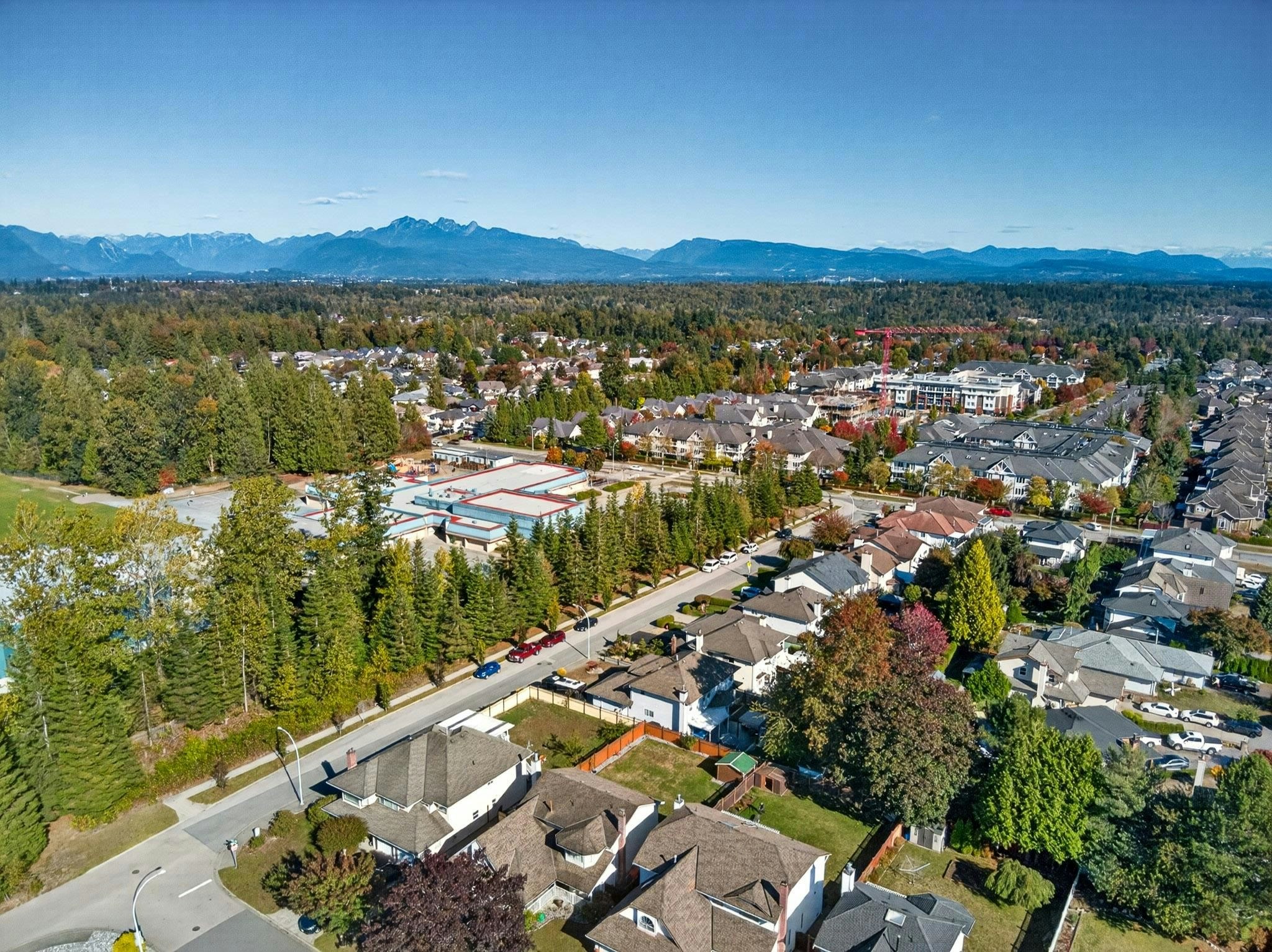 15728 90 Avenue, Surrey, BC, V4N 2Y6 - 37