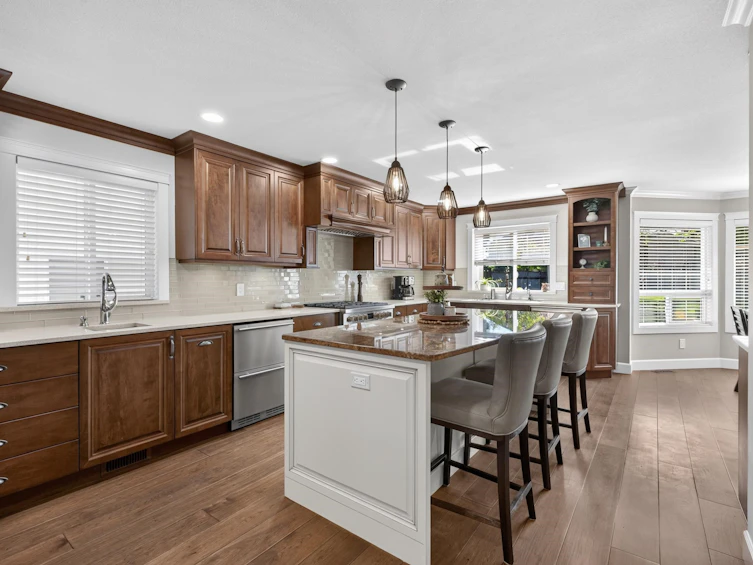 15728 90 Avenue, Surrey, BC, V4N 2Y6 - 10