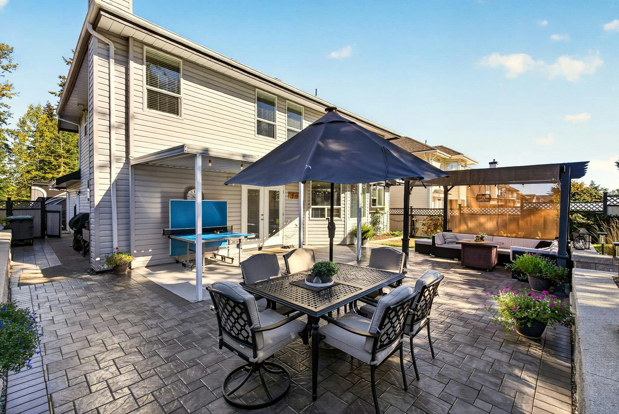 15728 90 Avenue, Surrey, BC, V4N 2Y6 - 32