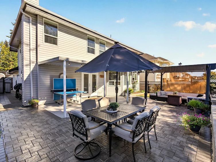 15728 90 Avenue, Surrey, BC, V4N 2Y6 - 32