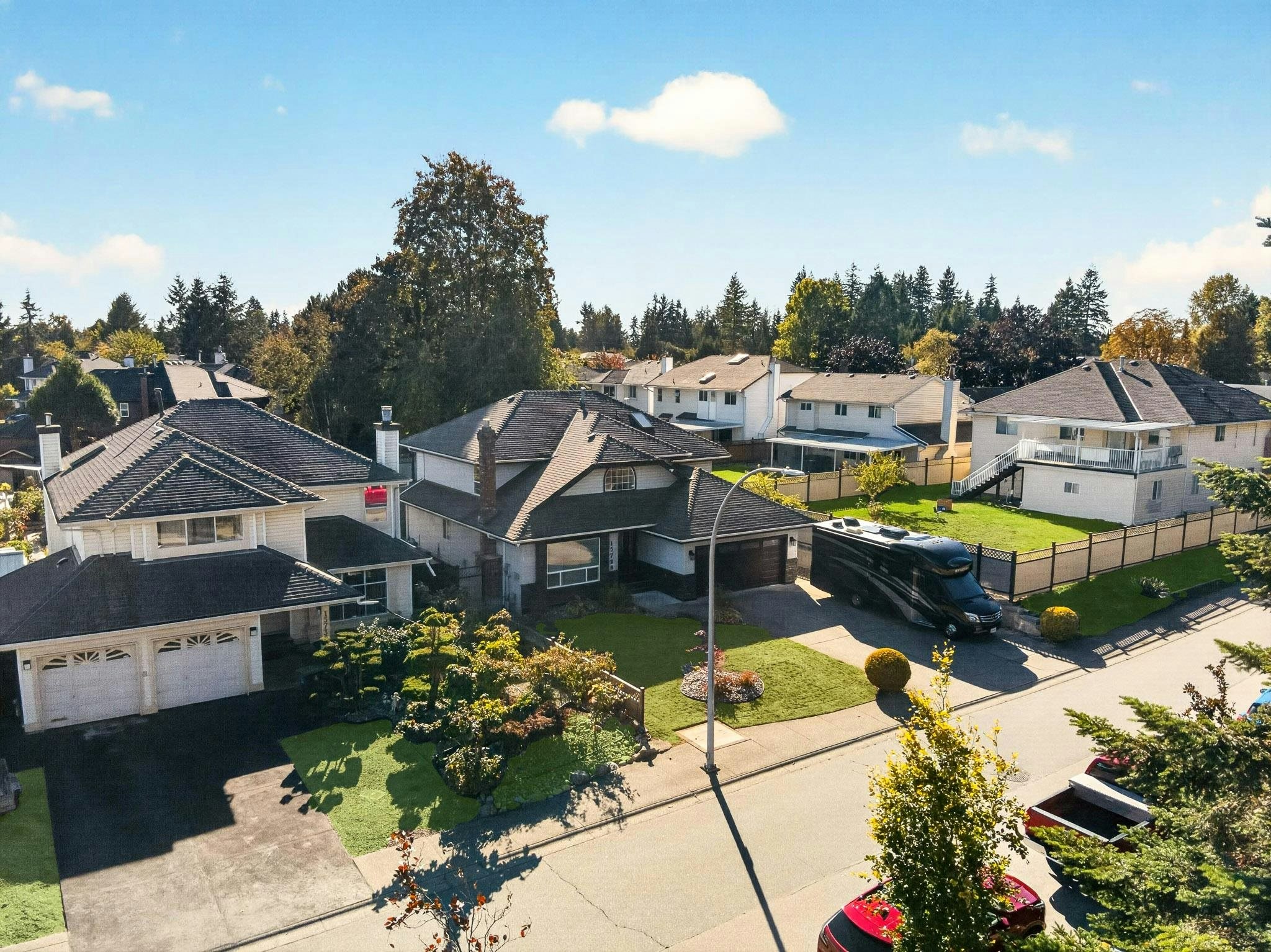 15728 90 Avenue, Surrey, BC, V4N 2Y6 - 38