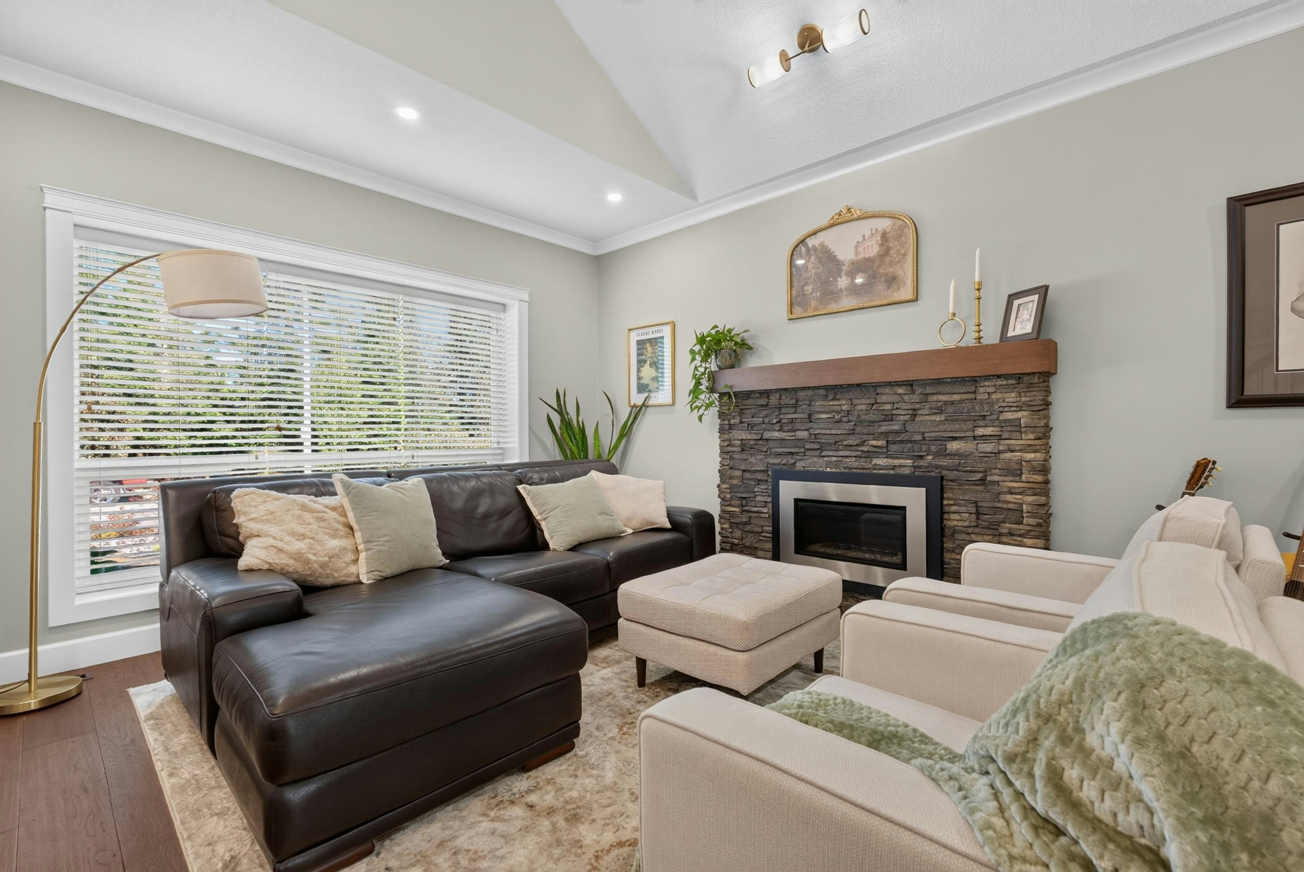 15728 90 Avenue, Surrey, BC, V4N 2Y6 - 7