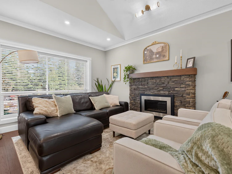 15728 90 Avenue, Surrey, BC, V4N 2Y6 - 7