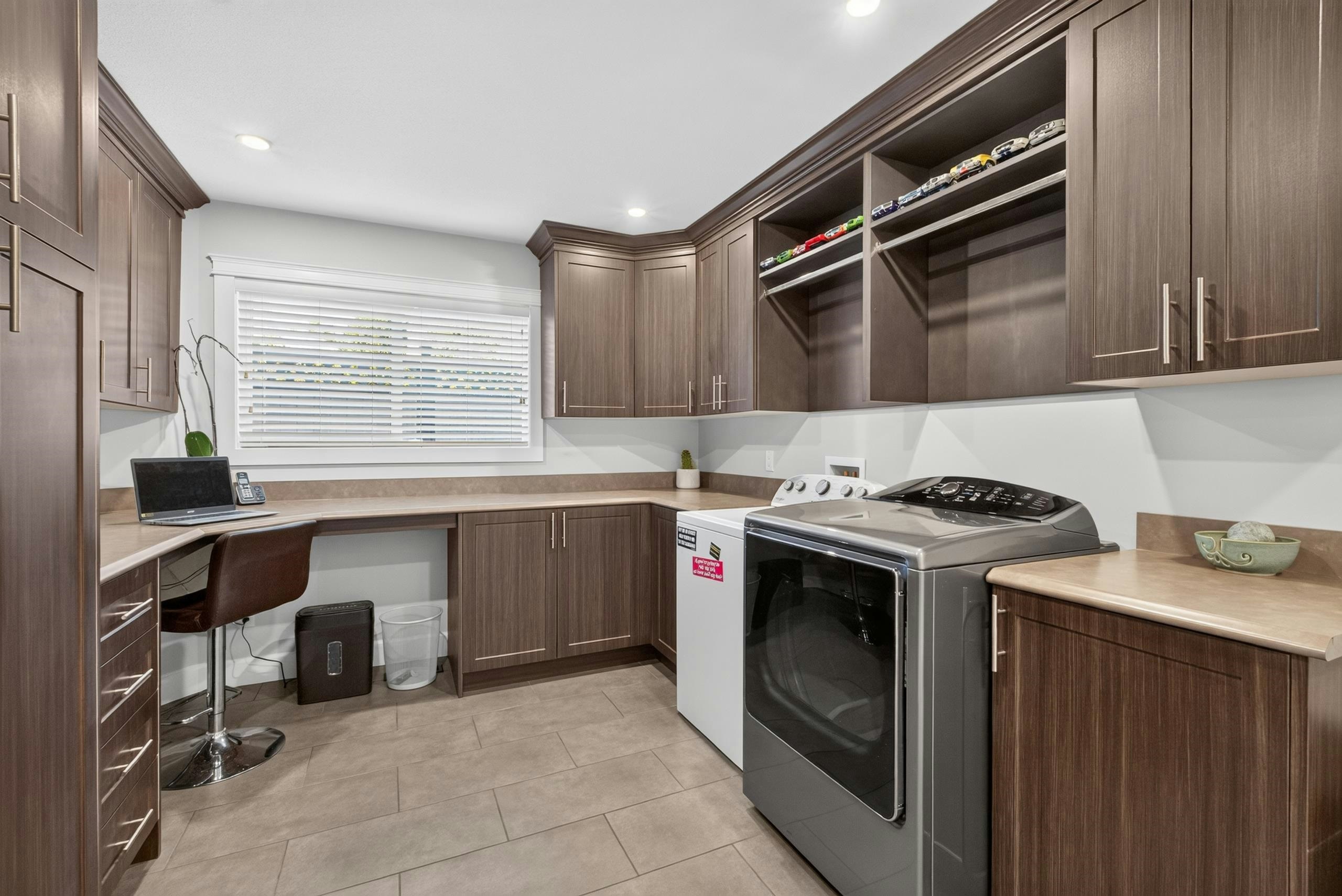 15728 90 Avenue, Surrey, BC, V4N 2Y6 - 18
