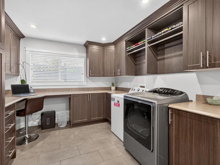 15728 90 Avenue, Surrey, BC, V4N 2Y6 - 18