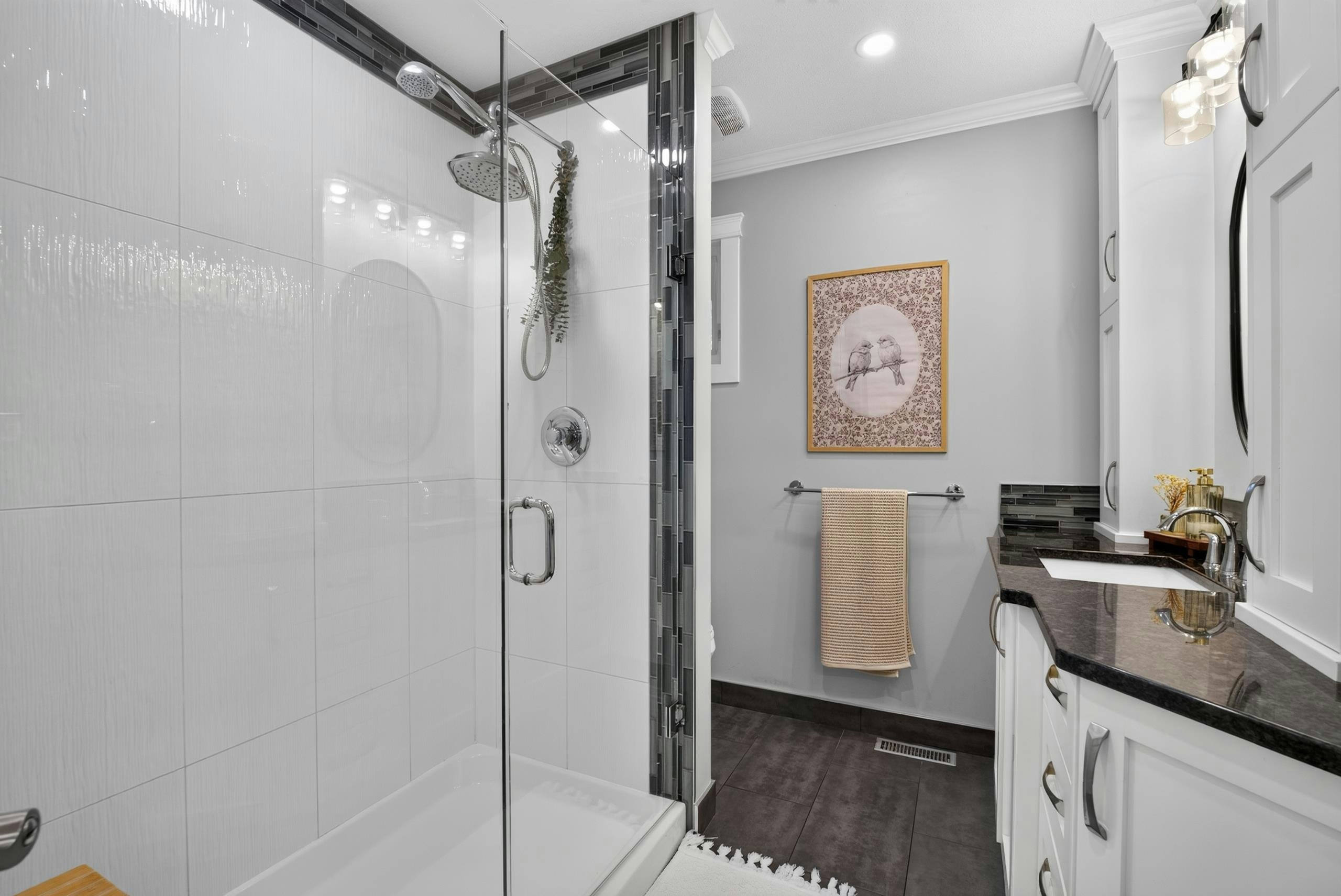 15728 90 Avenue, Surrey, BC, V4N 2Y6 - 30