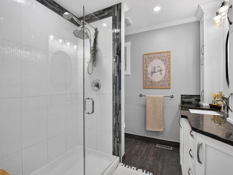 15728 90 Avenue, Surrey, BC, V4N 2Y6 - 30