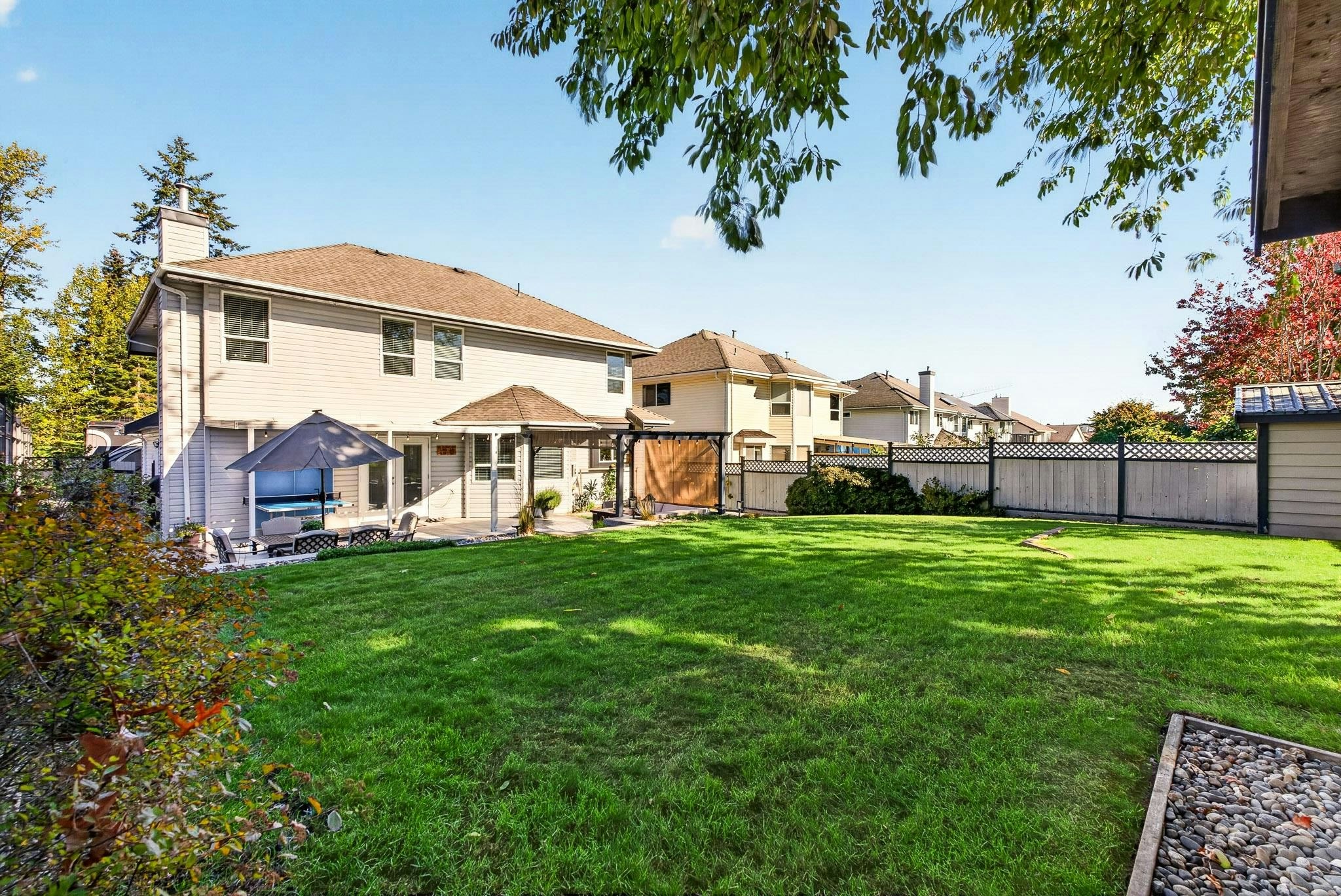 15728 90 Avenue, Surrey, BC, V4N 2Y6 - 35