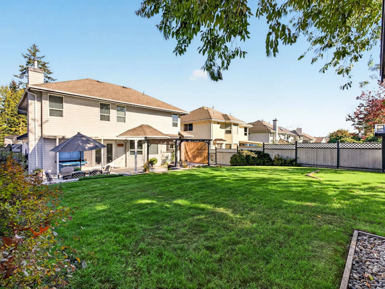15728 90 Avenue, Surrey, BC, V4N 2Y6 - 35