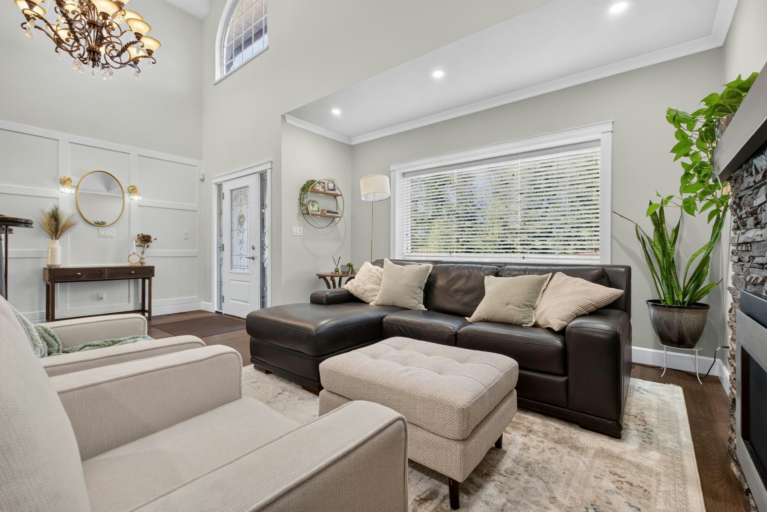 15728 90 Avenue, Surrey, BC, V4N 2Y6 - 6