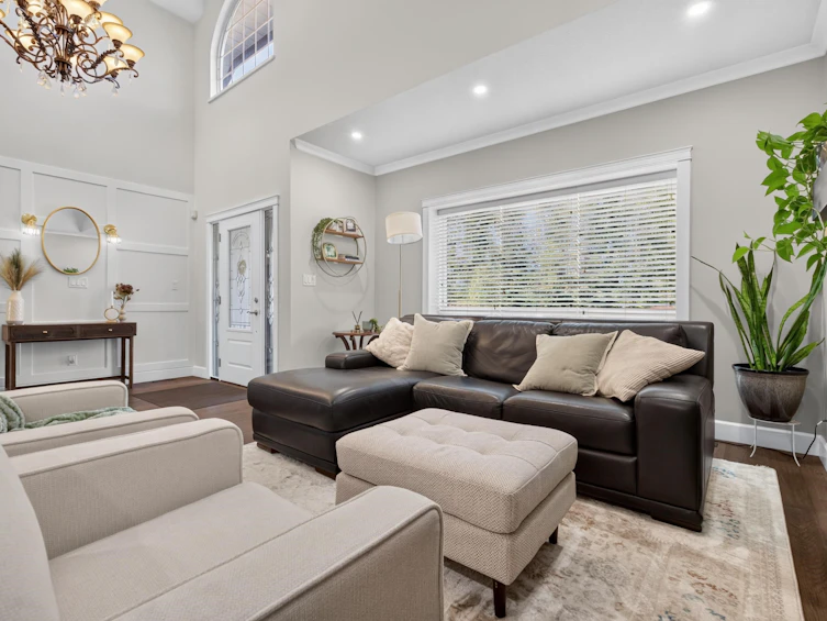15728 90 Avenue, Surrey, BC, V4N 2Y6 - 6