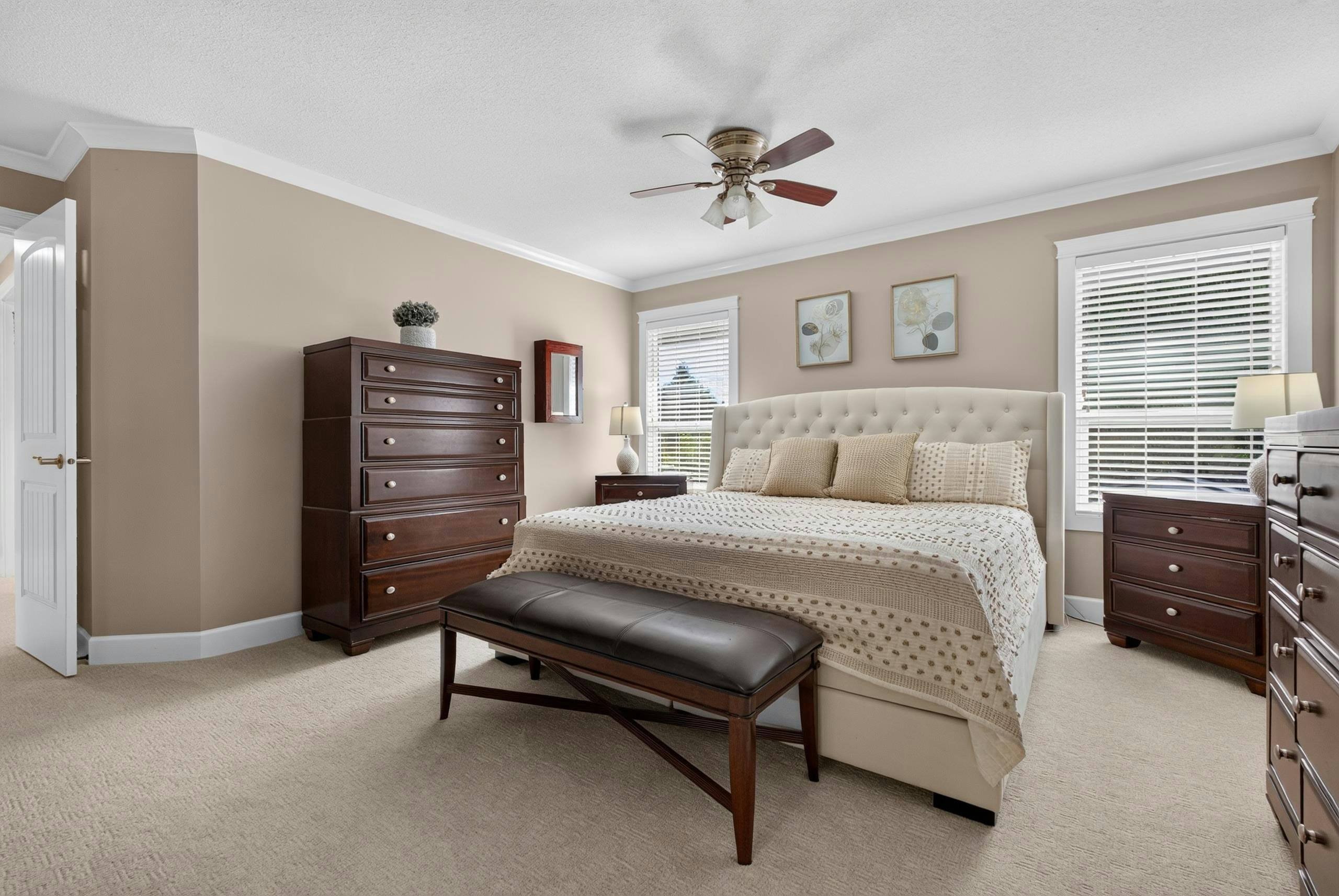 15728 90 Avenue, Surrey, BC, V4N 2Y6 - 21