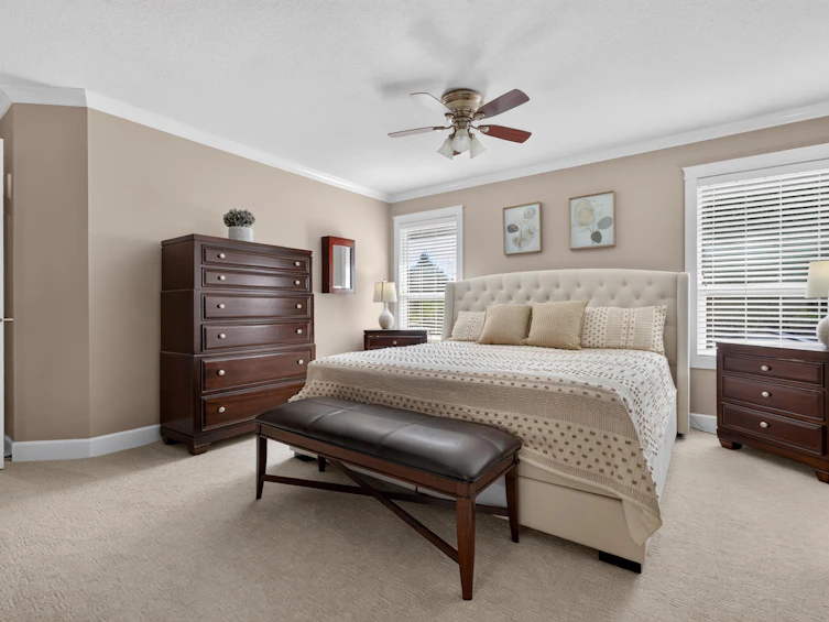 15728 90 Avenue, Surrey, BC, V4N 2Y6 - 21