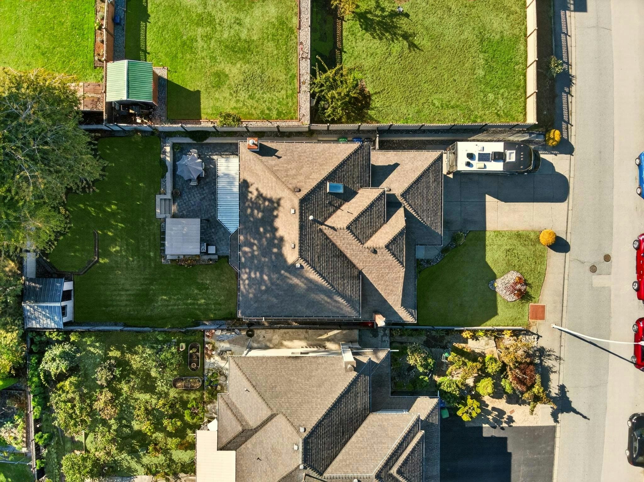 15728 90 Avenue, Surrey, BC, V4N 2Y6 - 39