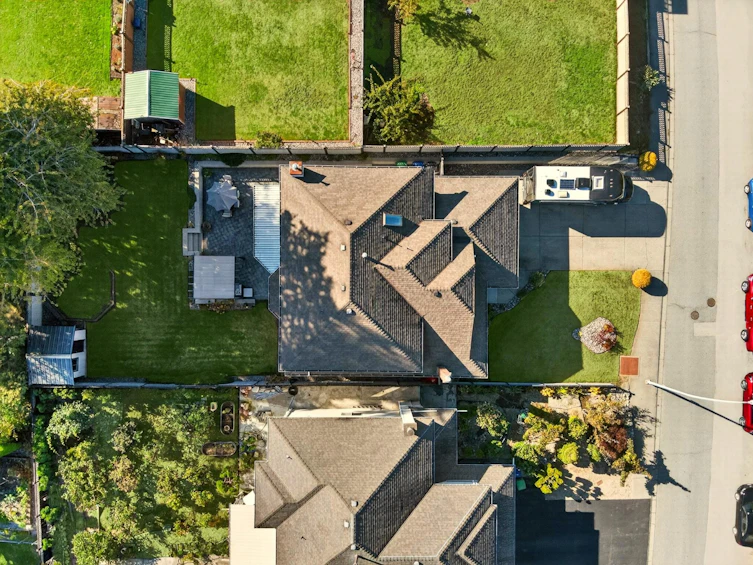 15728 90 Avenue, Surrey, BC, V4N 2Y6 - 39