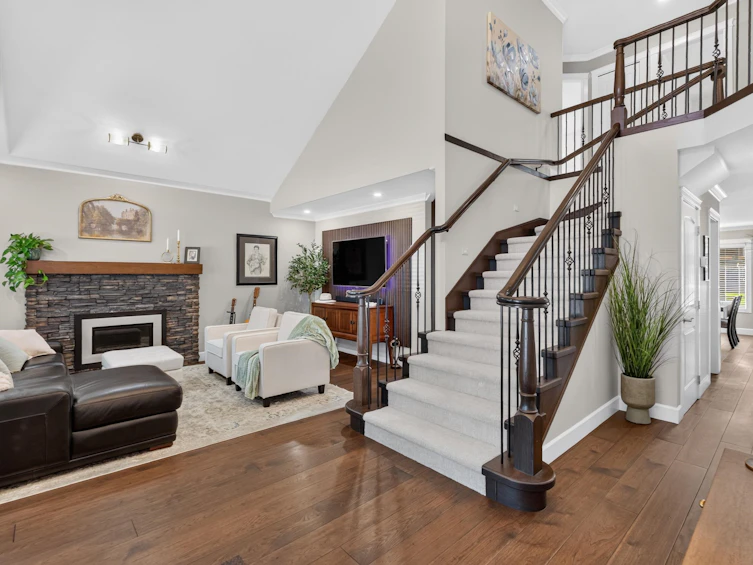 15728 90 Avenue, Surrey, BC, V4N 2Y6 - 4