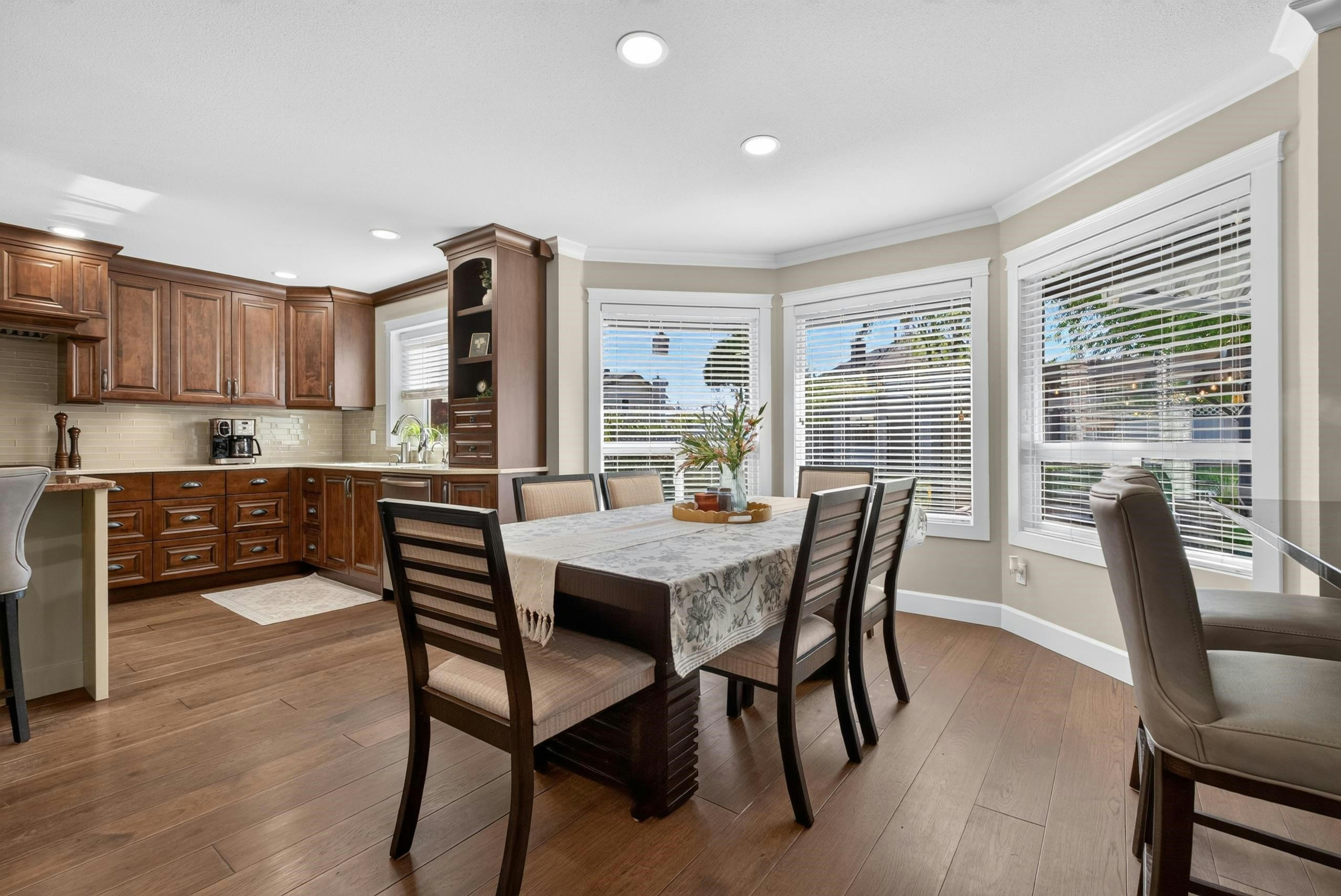 15728 90 Avenue, Surrey, BC, V4N 2Y6 - 12