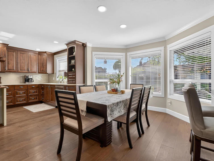 15728 90 Avenue, Surrey, BC, V4N 2Y6 - 12