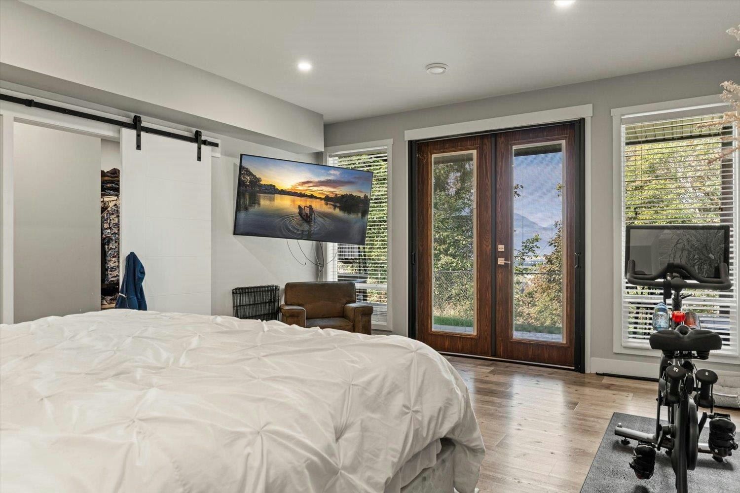 41501 Old Yale Road, Abbotsford, BC, V3G 2T1 - 24