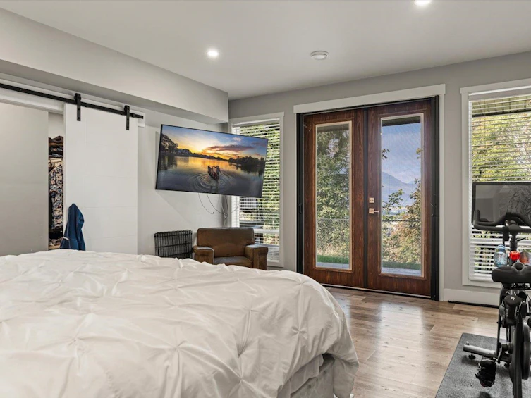 41501 Old Yale Road, Abbotsford, BC, V3G 2T1 - 24