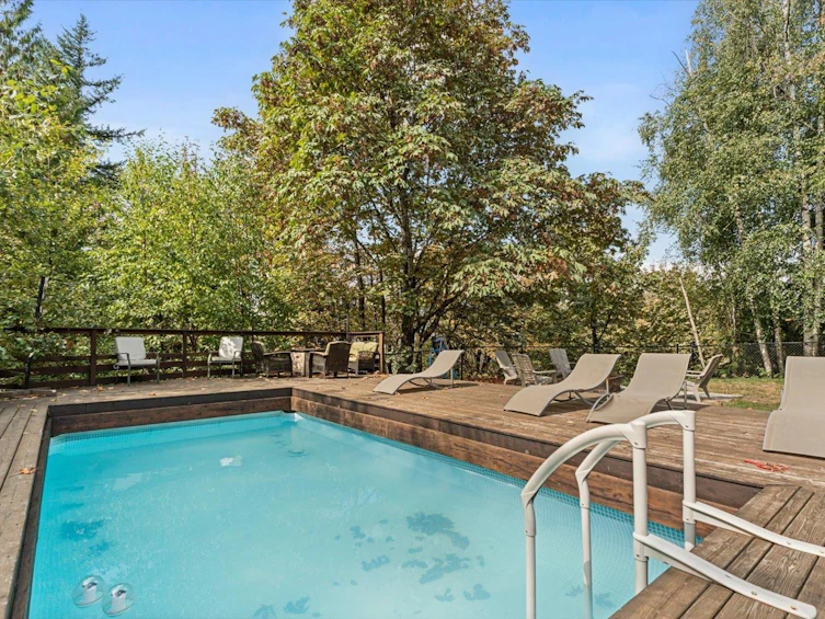 41501 Old Yale Road, Abbotsford, BC, V3G 2T1 - 35