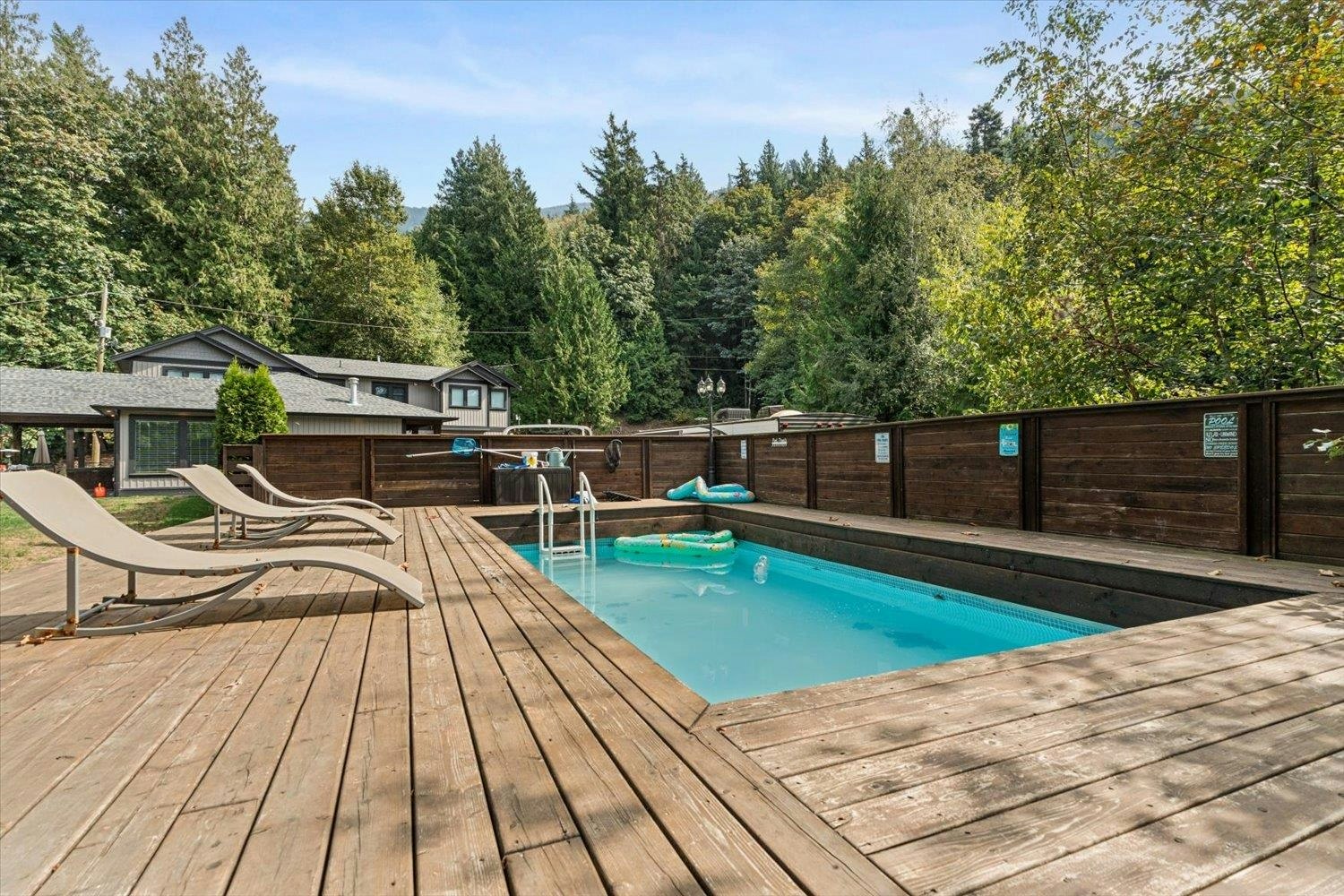 41501 Old Yale Road, Abbotsford, BC, V3G 2T1 - 34