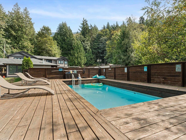 41501 Old Yale Road, Abbotsford, BC, V3G 2T1 - 34