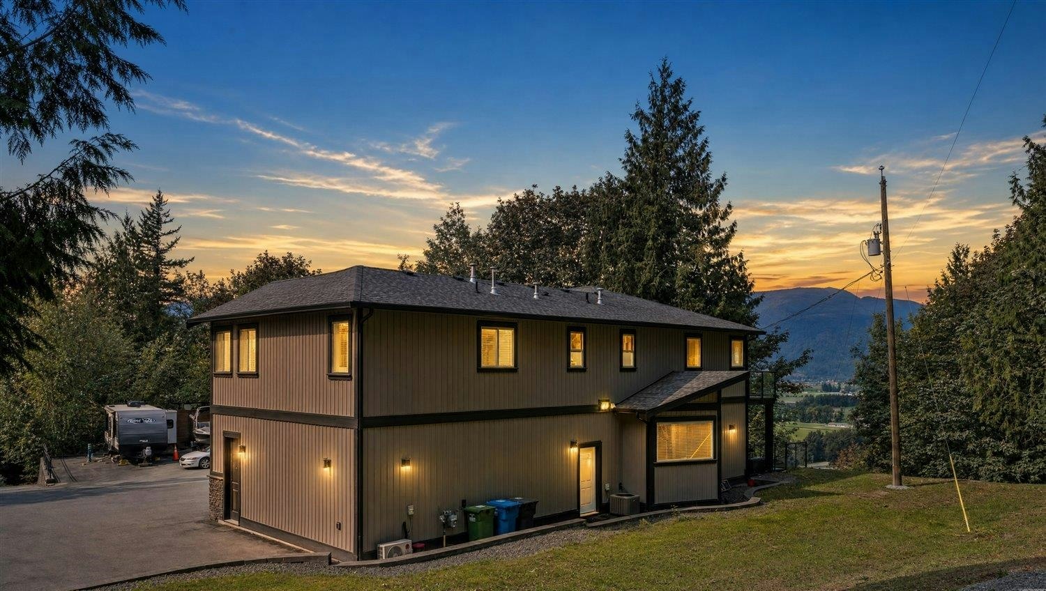 41501 Old Yale Road, Abbotsford, BC, V3G 2T1 - 39
