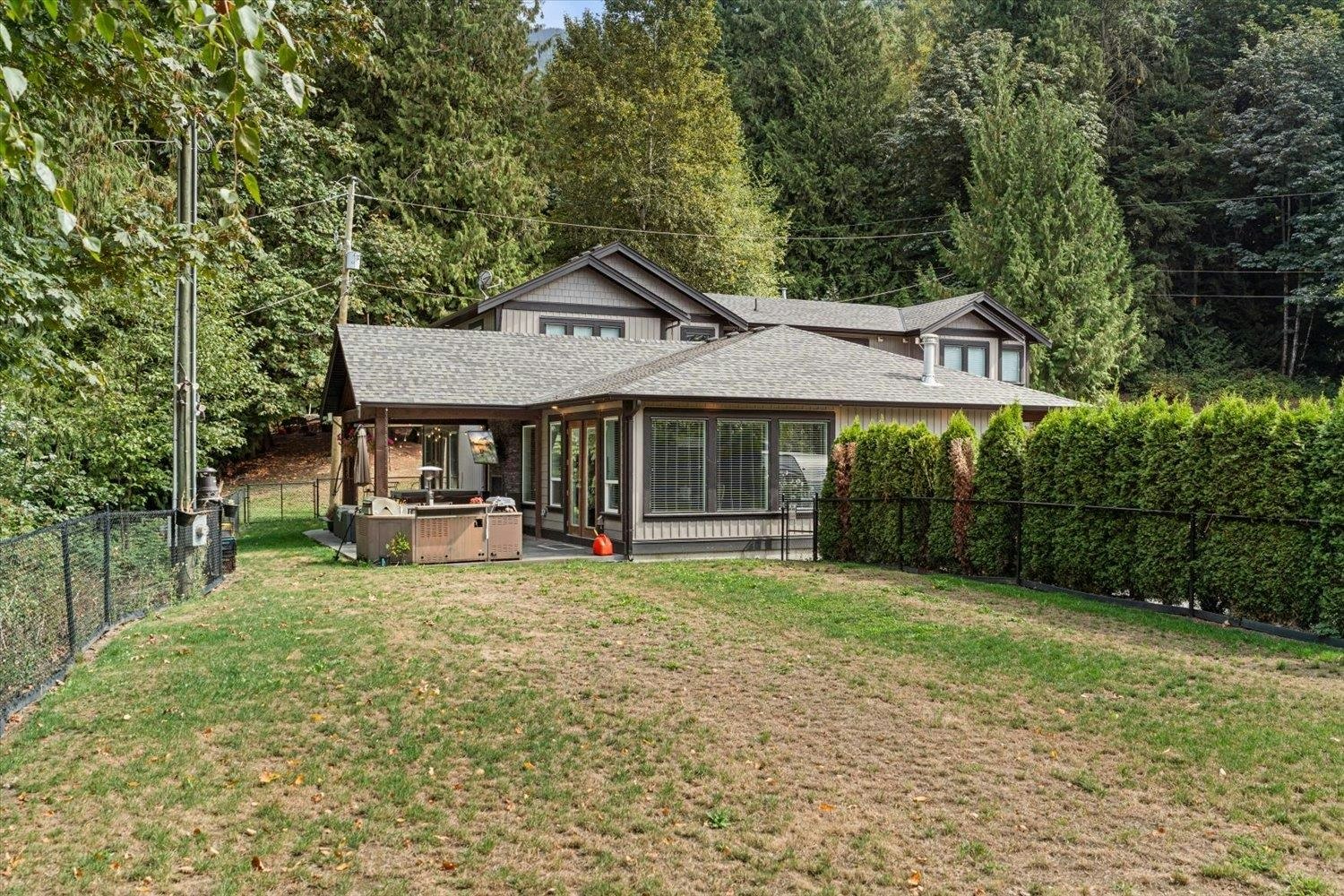 41501 Old Yale Road, Abbotsford, BC, V3G 2T1 - 33