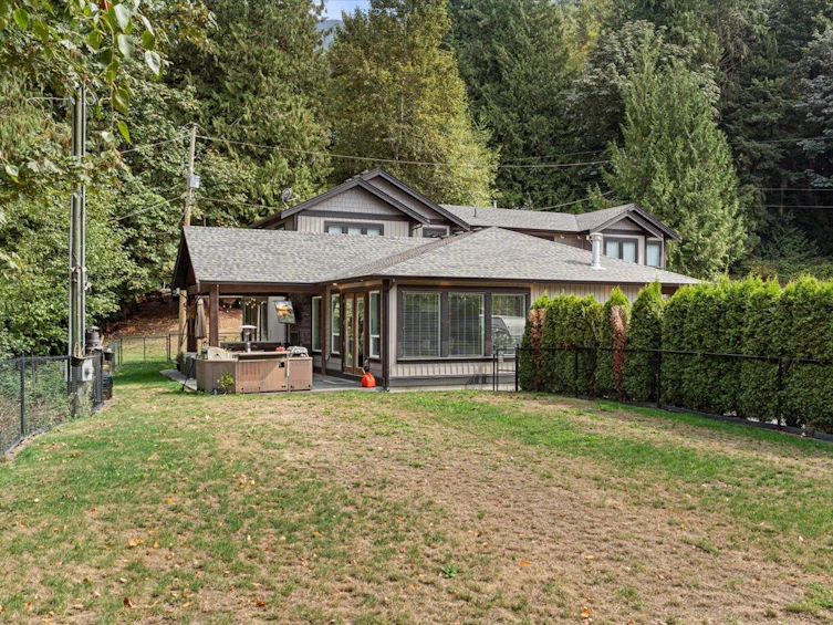 41501 Old Yale Road, Abbotsford, BC, V3G 2T1 - 33