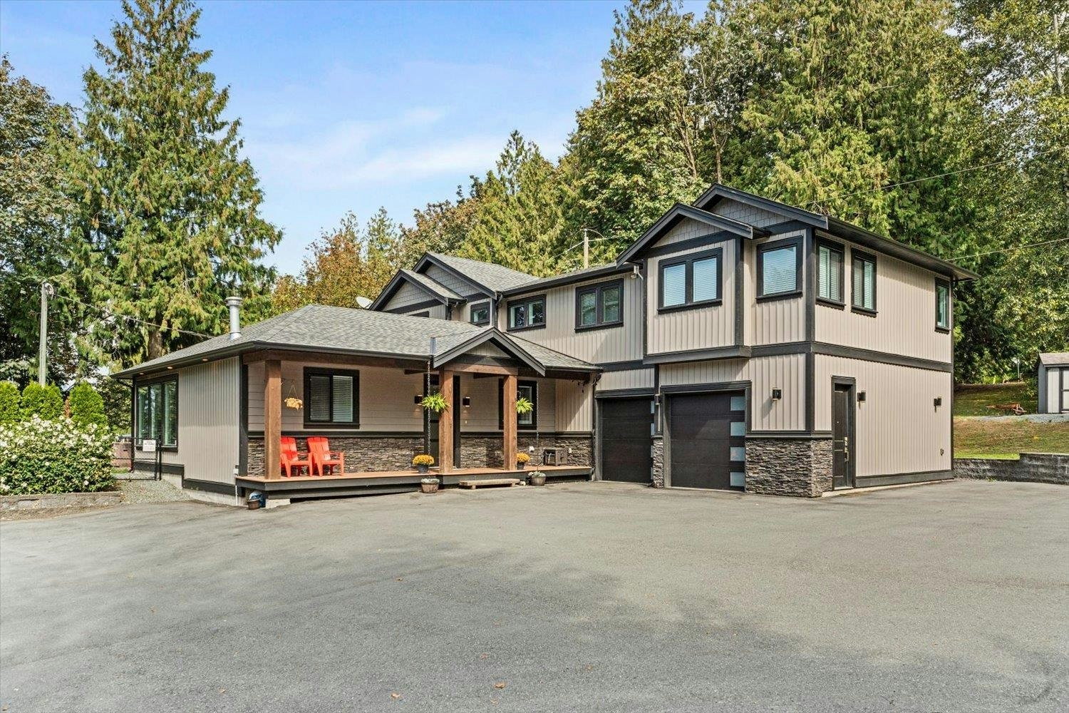 41501 Old Yale Road - 2