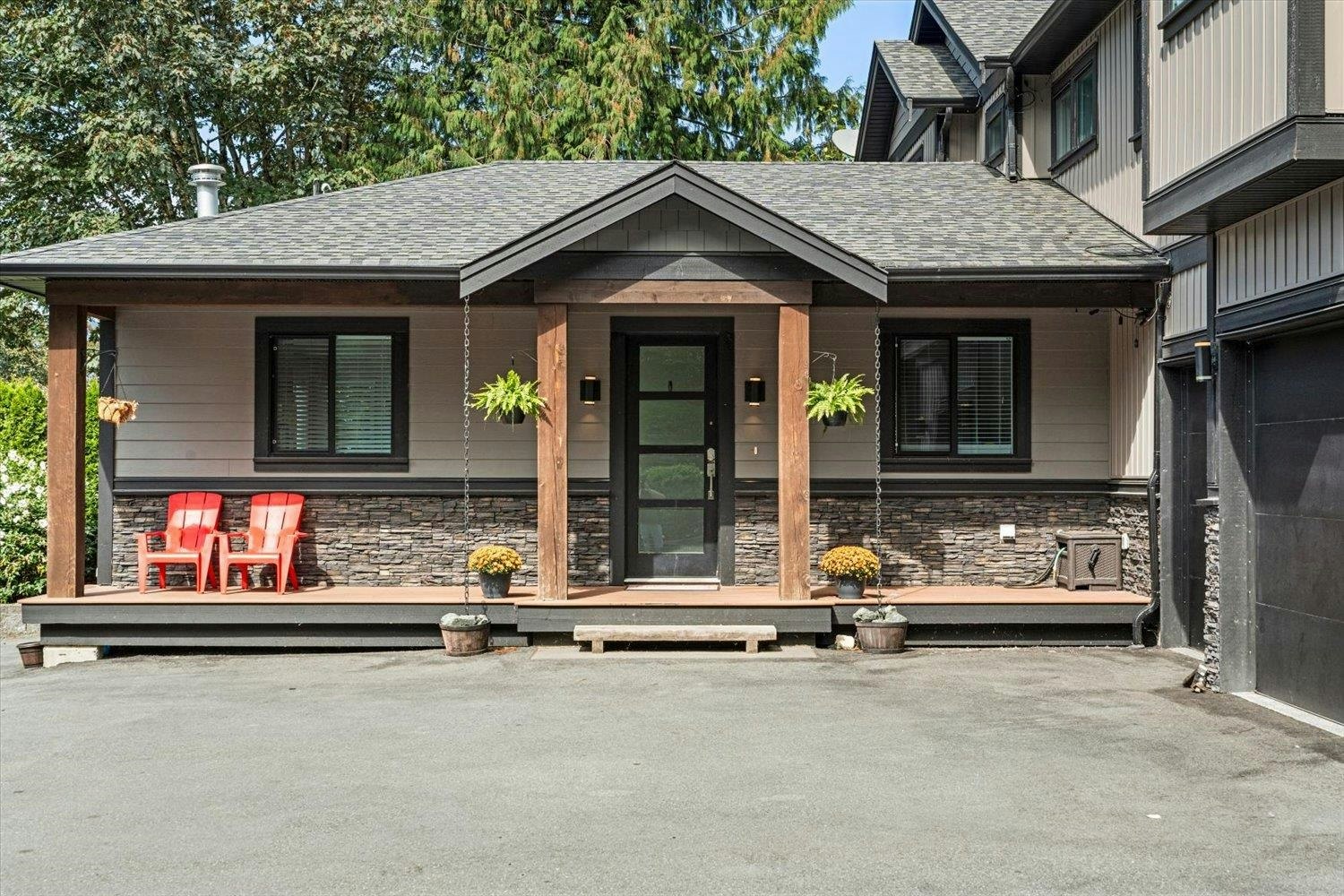 41501 Old Yale Road - 3