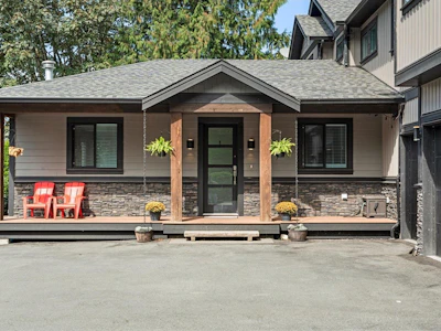 41501 Old Yale Road - 3