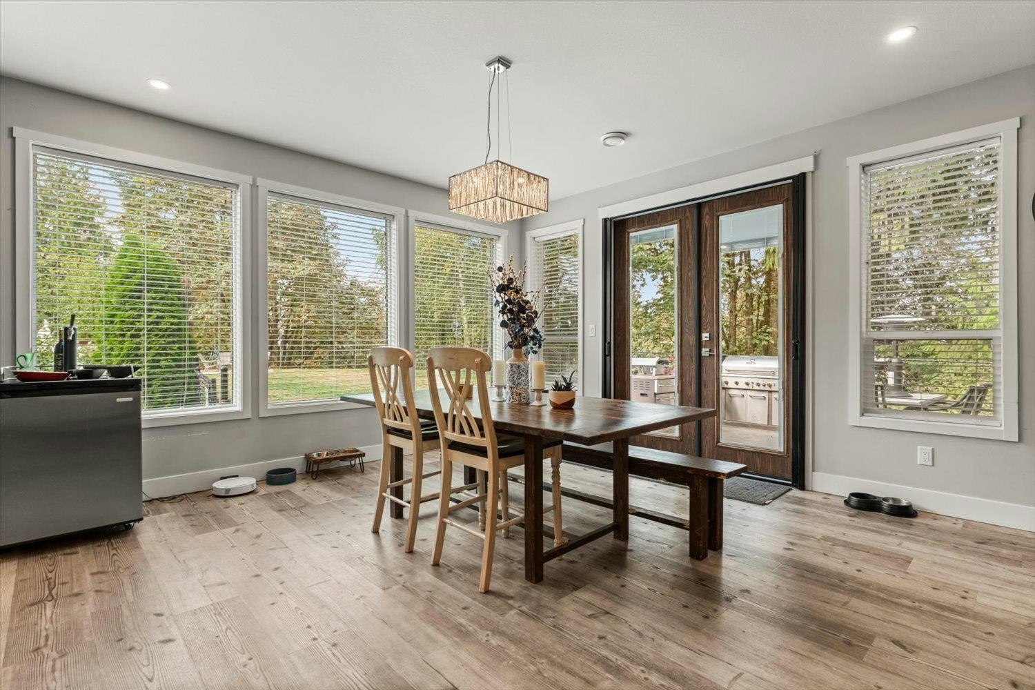 41501 Old Yale Road, Abbotsford, BC, V3G 2T1 - 10
