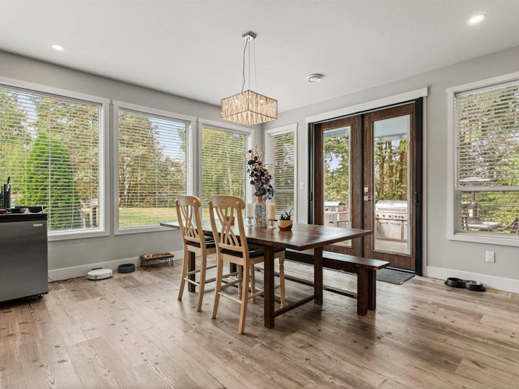 41501 Old Yale Road, Abbotsford, BC, V3G 2T1 - 10