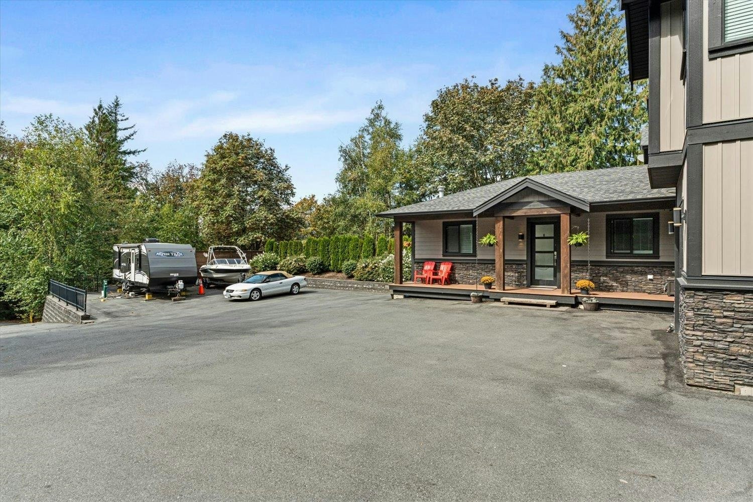 41501 Old Yale Road - 4