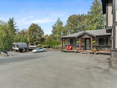 41501 Old Yale Road - 4