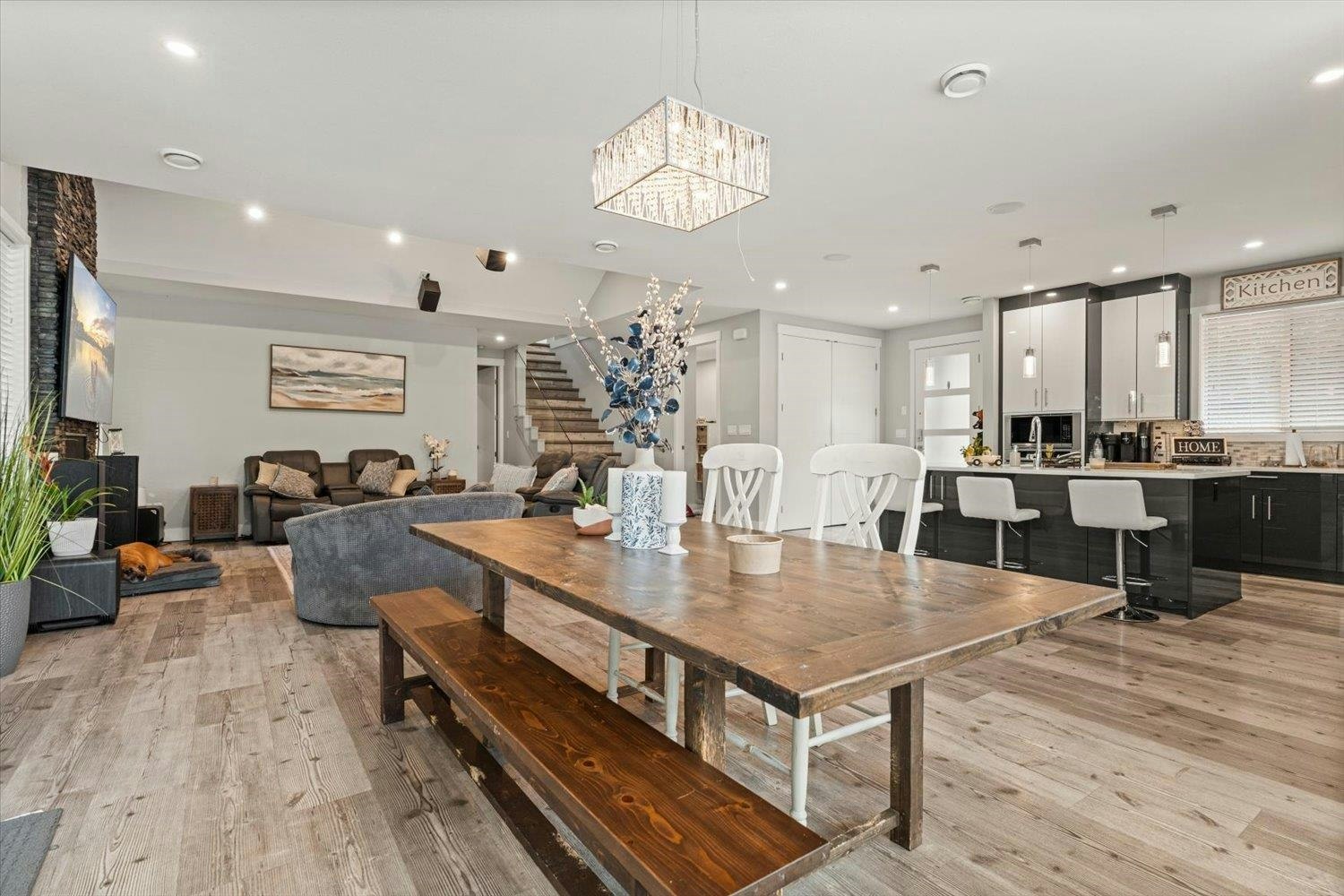 41501 Old Yale Road, Abbotsford, BC, V3G 2T1 - 21