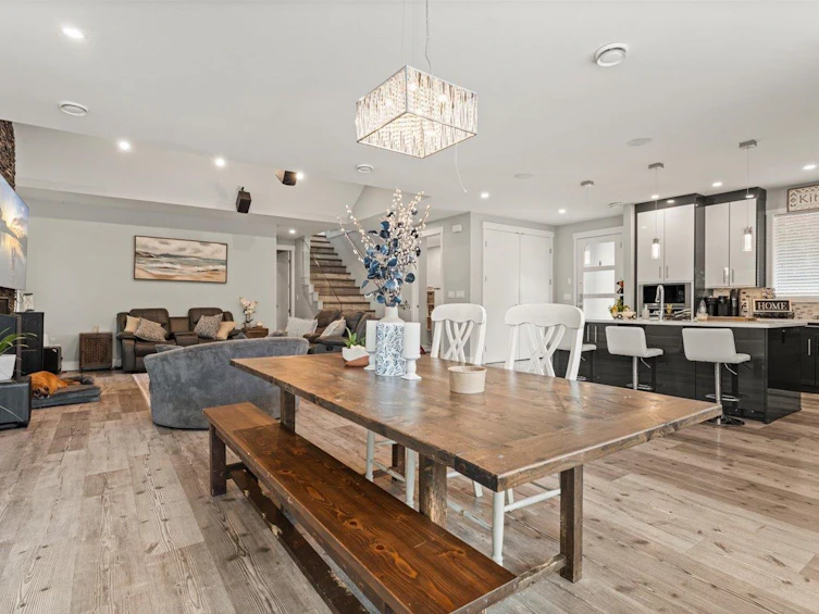 41501 Old Yale Road, Abbotsford, BC, V3G 2T1 - 21